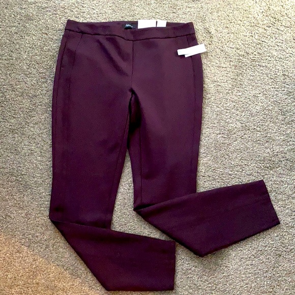 Pants - Picture 1 of 4